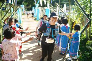 BIB: 3214
                            <button type="button" onclick="openModal(19070668)" class="btn btn-primary btn-sm float-right btn-popup" data-toggle="modal" data-target=".modal-high-quality">
                        <i class="fas fa-shopping-cart"></i> Add to Cart
                    </button>
                                            <button type="button" onclick="isThisMe(19070668, true)" class="btn btn-success btn-sm float-right btn-popup btn-isme hidden" data-toggle="tooltip" data-placement="bottom" title="นี่คือรูปของคุณใช่ไหม คลิกที่นี่เพื่อเอาเข้าอัลบั้ม">
                        <i class="fas fa-plus"></i> Add to album
                    </button>
                    <button type="button" onclick="isThisMe(19070668, false)" class="btn btn-warning btn-sm float-right btn-popup btn-isnotme hidden">
                        <i class="fas fa-ban"></i> Remove from album
                    </button>